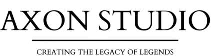 AXON ROOM