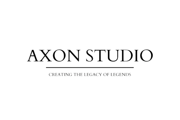 Axon Studios